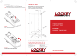 LOCKEY USAGE370