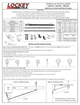 LOCKEYTB-200