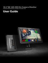 Lilliput Q10 User guide