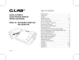 G.LABMD1180