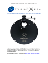 Starlight Xpress120-000n