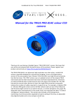 Starlight Xpress100-0058