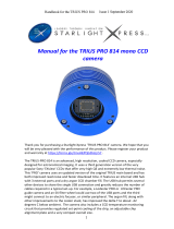 Starlight Xpress100-0057