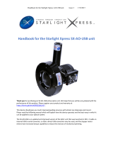 Starlight Xpress140-0003