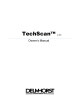 DelmhorstTechScan