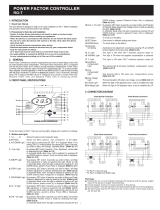 EntesRG-12T