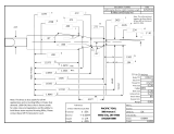 Pacific Tool & Gauge T10902 Owner's manual