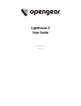 OpengearLighthouse 5.3.0