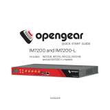 OpengearIM7200L