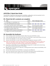 Opengearacm700x-2