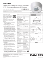 DANLERSCBU CESR