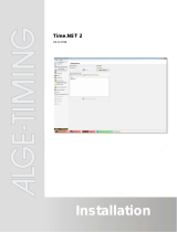 ALGE-TimingTime.NET2