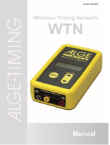 ALGE-TimingWTN