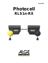 ALGE-TimingRLS1n-RX