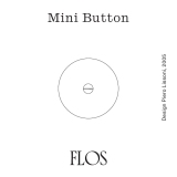 FLOS Mini Button Installation guide