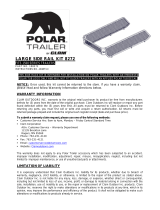 Polar Trailer8272