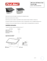 StonePoint1Z200-5W