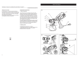 IrontonElectric Mist Disinfectant Sprayer