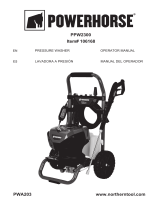 Powerhorse106168