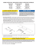 Champion Power Equipment100375