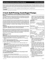 HP (Hewlett-Packard) 2876 Owner's manual