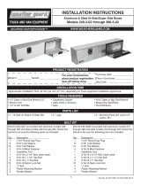 WEATHER GUARD396-5-02