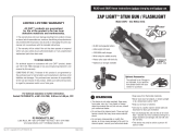 PSP CPSG Owner's manual