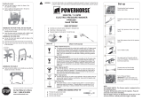 Powerhorse106168