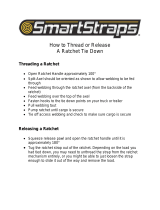 SmartStraps262