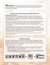 2K Spec Ops: The Line Owner's manual