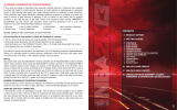 2K NBA 2K13 Owner's manual