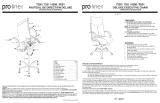 Pro-Line II8200