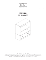 OSP DesignsWEL14955-LP