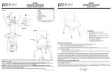 Pro-Line II83220-104