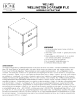 OSP DesignsWEL1482-LP