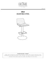 AveSix ACL2-PD11 Operating instructions