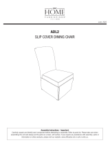 AveSix ADL2-L46 Operating instructions