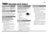 PROPOINT 8699175 Owner's manual