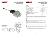 Hydroworks 8410763 Owner's manual