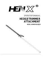 HENX9005265