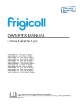 FrigicollKFC-CIS-4T-950D2