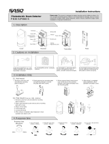 SASOPB030-S,PB060-S