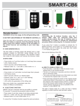 nologoSMART-CB6