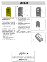 nologoMIO-C