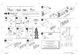 Velleman MK157 Owner's manual