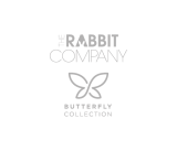 Rabbit TRC-031 User manual