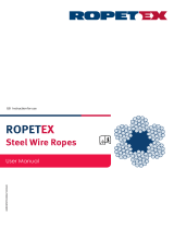 RopetexS16
