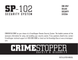 CrimeStopperSP-102