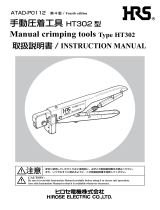 HIROSE(HRS)DF13-TB2630HC