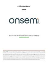 onsemiSTR-NIS5132-GEVB